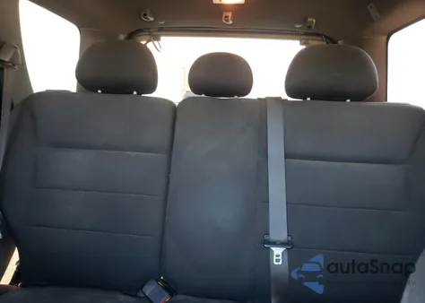 2008 Ford Escape Xlt z USA, uszkodzony, nr VIN 1FMCU03Z58KD91802